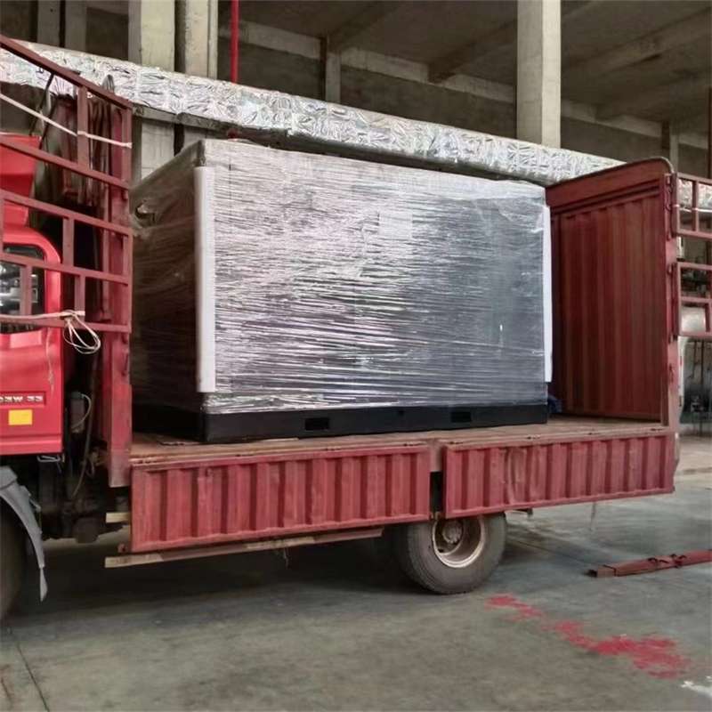 河北唐山路北至克拉玛依物流专线，一站式服务助您货运无忧（克拉玛依 物流）