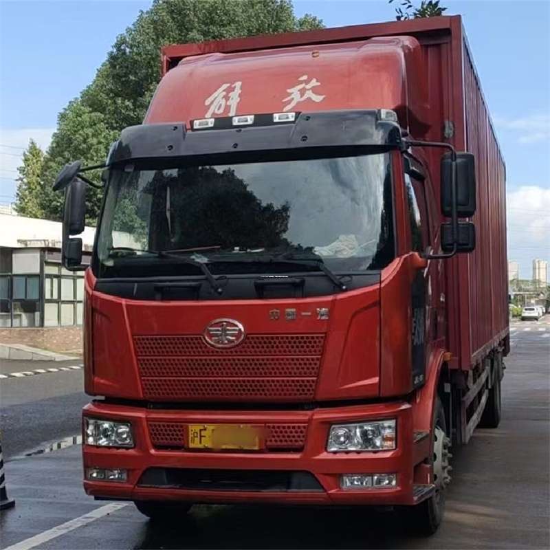 河北唐山路北到德清物流公司——专业货运，安心之选（德清物流专线货运）