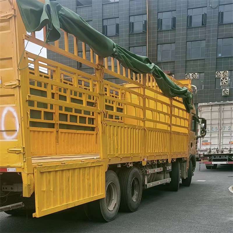 河北唐山路北到新泰物流公司——一站式货运服务（到新泰的物流）