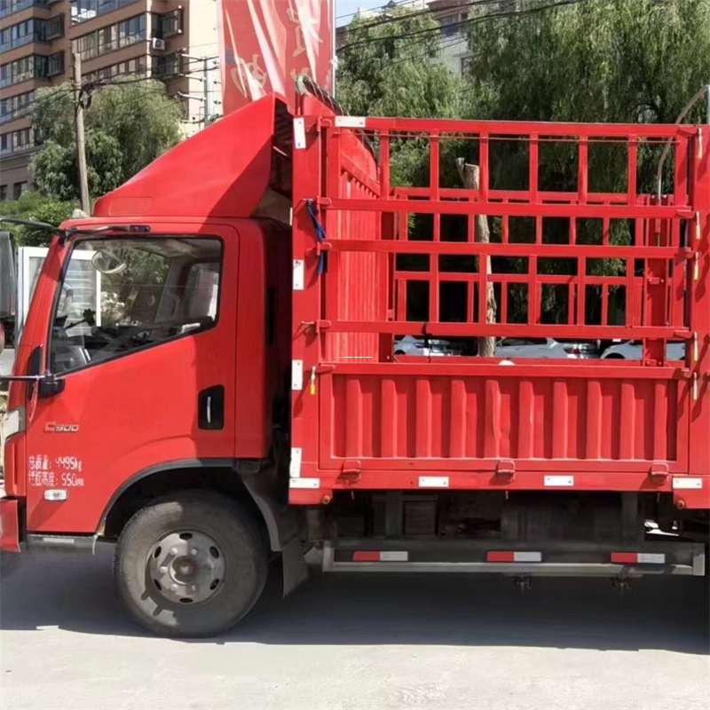 河北唐山路北至宁海货运专线，一站式物流服务助您成功！（宁海到宁波物流）