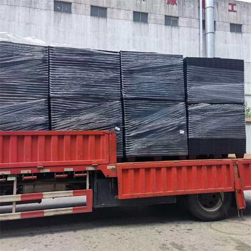 河北唐山路北到广东物流公司，提供一站式服务（到广东物流公司,提供一站式服务吗）
