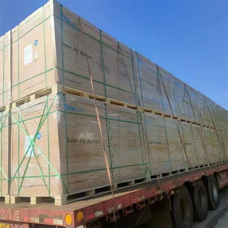河北唐山路北至仁怀货运专线，一站式物流服务助您成功（到仁怀货运专线）