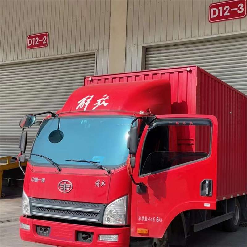 河北唐山路北到安徽物流公司——专业货运，安心送达（到安徽的物流公司）