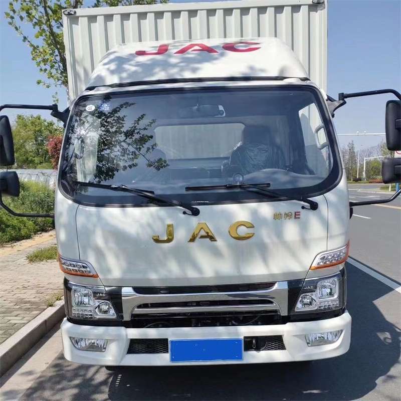 河北唐山路北到新泰物流公司一站式货运服务，满足您的各种需求（新泰货运物流公司电话）