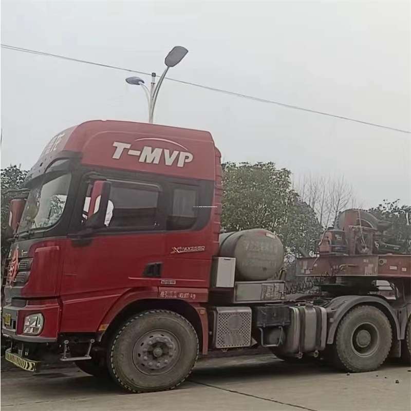 河北唐山路北到长兴物流公司，提供一站式货运服务（到长兴物流公司,提供一站式货运服务吗）