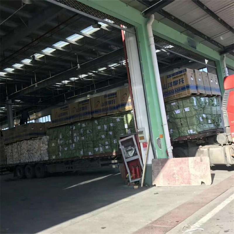 河北唐山路北到伊金霍洛旗物流公司一站式服务，满足您的各种物流需求（伊金霍洛旗物流公司电话）