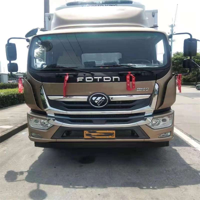 河北唐山路北到安顺物流公司——专业货运，安心托付