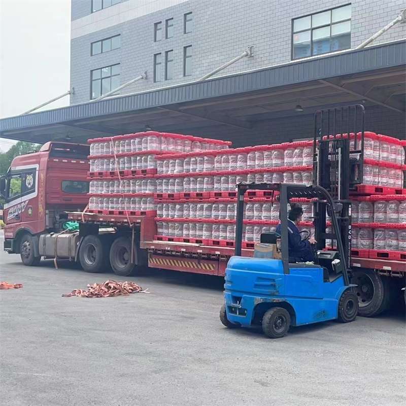 河北唐山路北到宁波物流公司——一站式服务，让货运更轻松