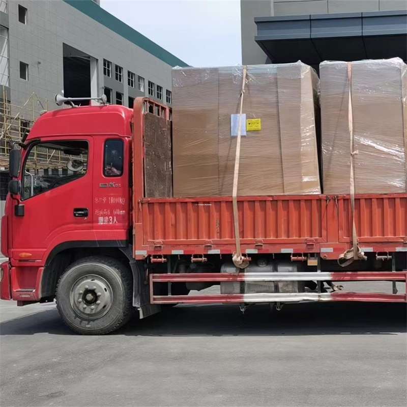 河北唐山路北至宜兴货运专线，一站式物流服务为您保驾护航