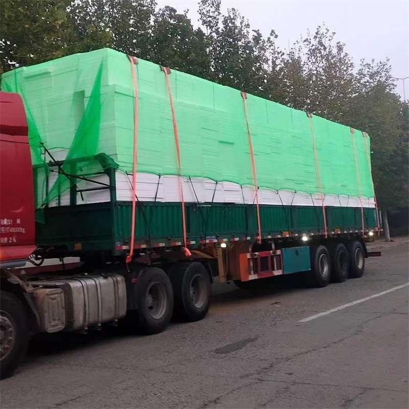 河北唐山路北到赣州物流公司，提供专业货运服务