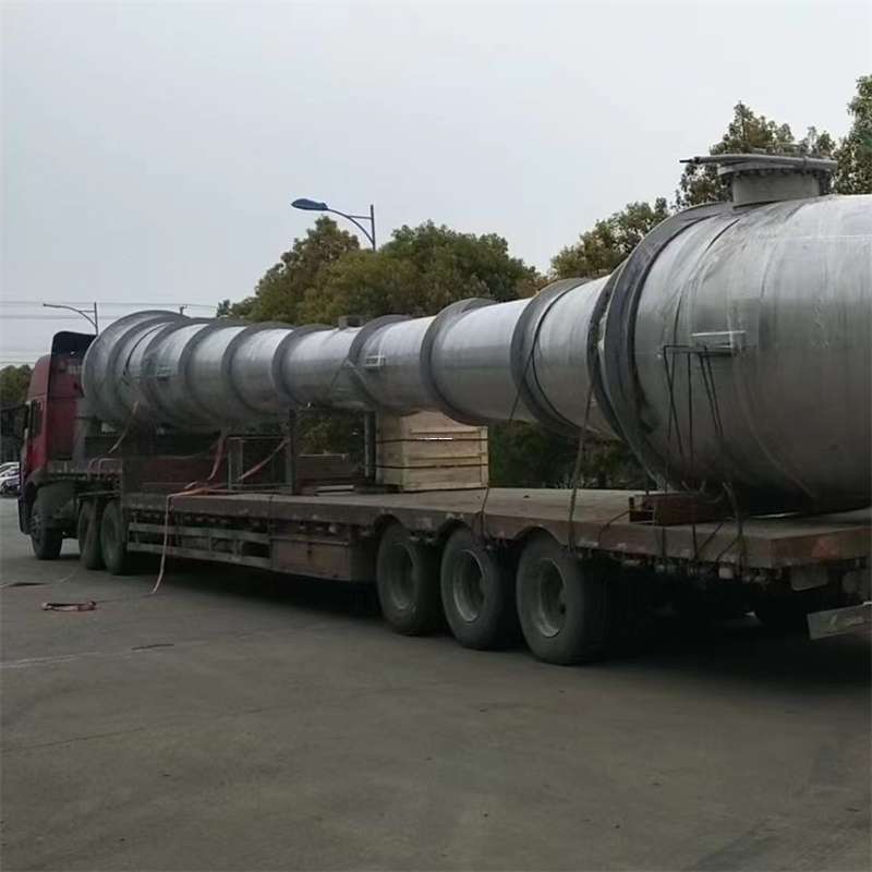 河北唐山路北到南通物流公司，专业运输服务让您省心又省力
