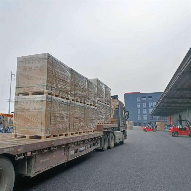 河北唐山路北至苏州工业园区货运专线，高效物流直达一站式服务