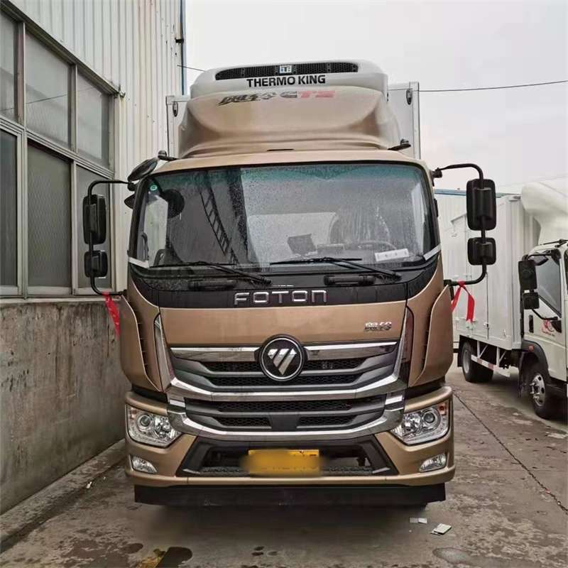 河北唐山路北嘉定物流公司——一站式货运服务专家