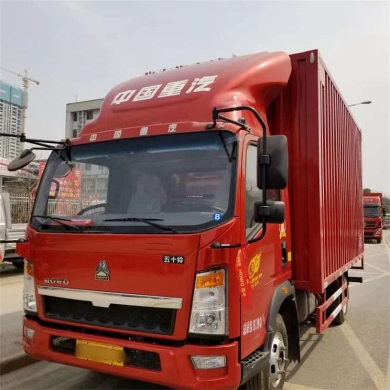 河北唐山路北到湖北物流公司——一站式服务，让货运更轻松
