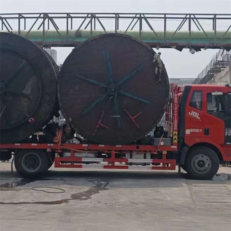 河北唐山路北到马鞍山物流公司——一站式服务，让货运更便捷