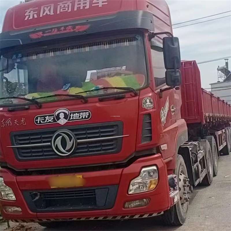 河北唐山路北到丽水物流公司——一站式服务，让货运更轻松