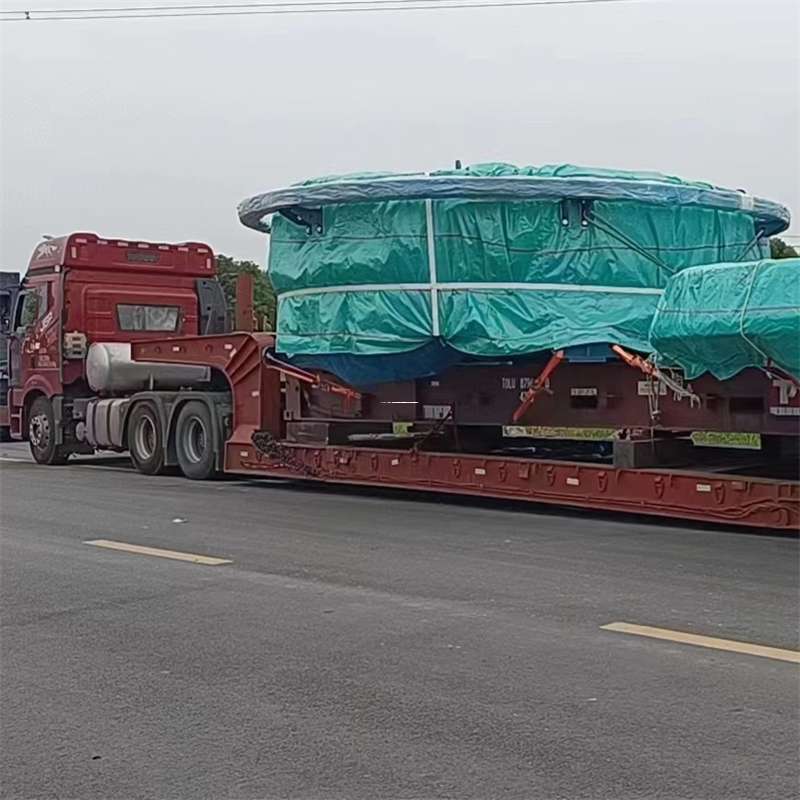 河北唐山路北到河南商丘虞城县物流公司上海至河南商丘虞城县货运专线