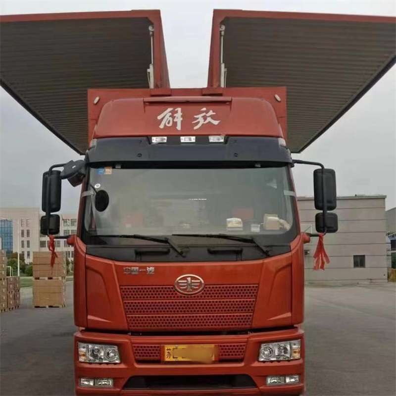 河北唐山路北到白城物流公司——一站式服务，满足您的各种物流需求