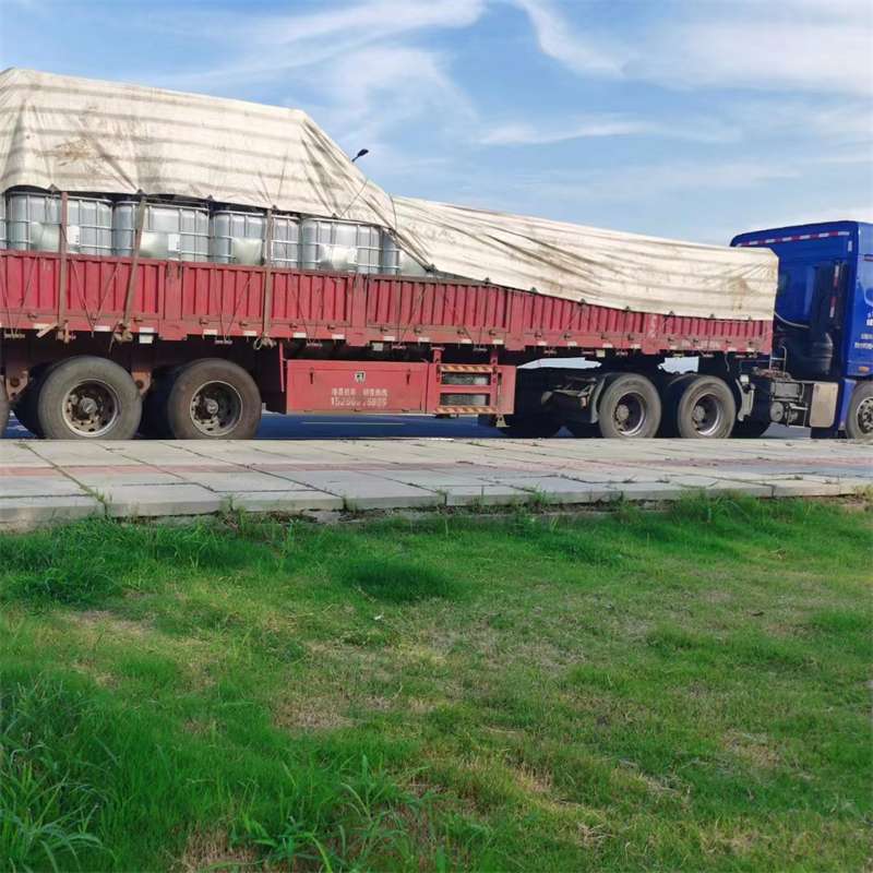 河北唐山路北到新乡物流公司，专业运输服务为您保驾护航
