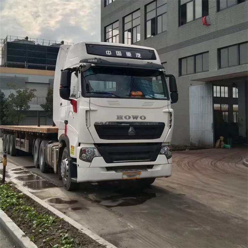 河北唐山路北到衡阳物流公司，一站式服务，让您的货物运输无忧