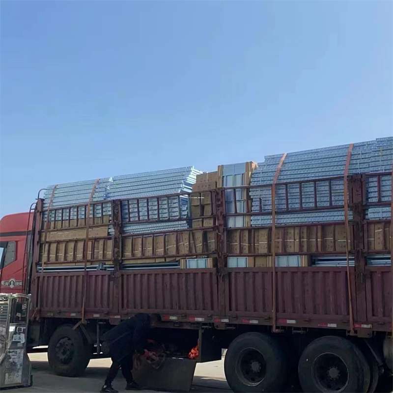 河北唐山路北到衡阳物流公司——一站式服务，让货运更轻松