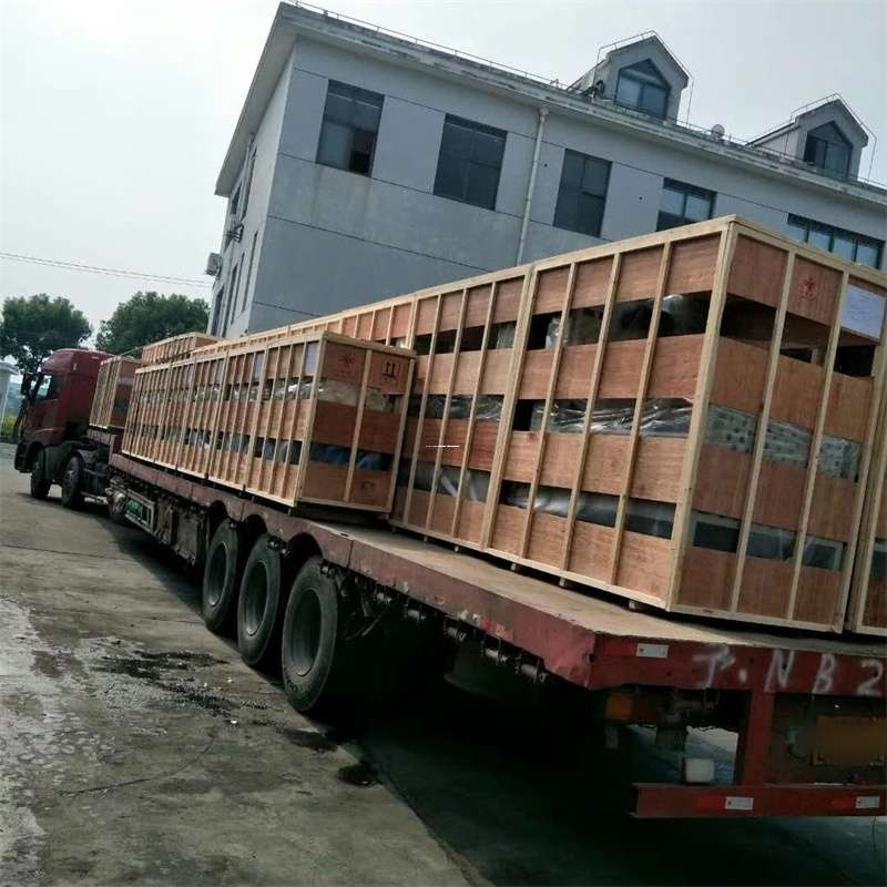 河北唐山路北到株洲物流公司，一站式服务助您货运无忧