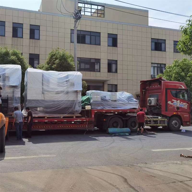 河北唐山路北到益阳物流公司一站式服务，让货运更轻松