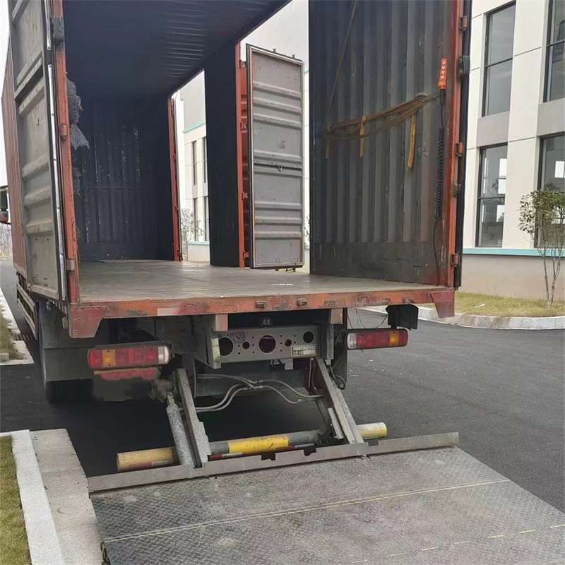 河北唐山路北到长沙物流公司——专业货运，全程无忧