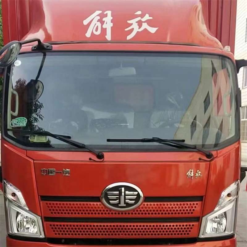 河北唐山路北至阳泉货运专线一站式物流服务，助力商业繁荣与发展