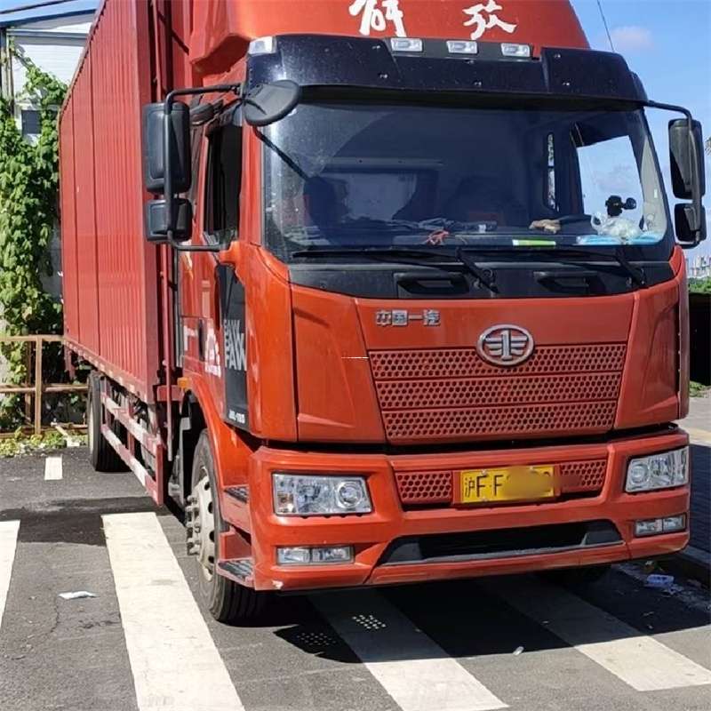 河北唐山路北到朔州物流公司一站式服务，让货运更轻松