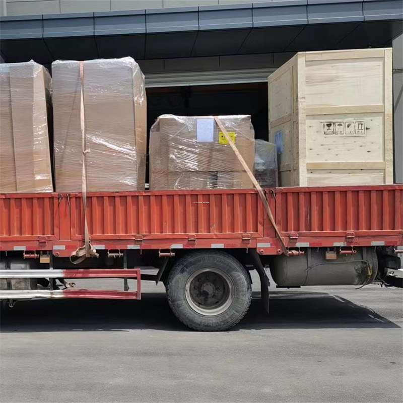 河北唐山路北到朔州物流公司——一站式服务，让货运更便捷