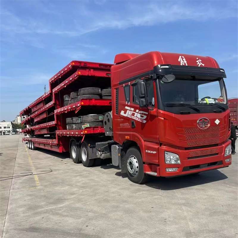 河北唐山路北到东莞物流公司——专业货运，全程无忧