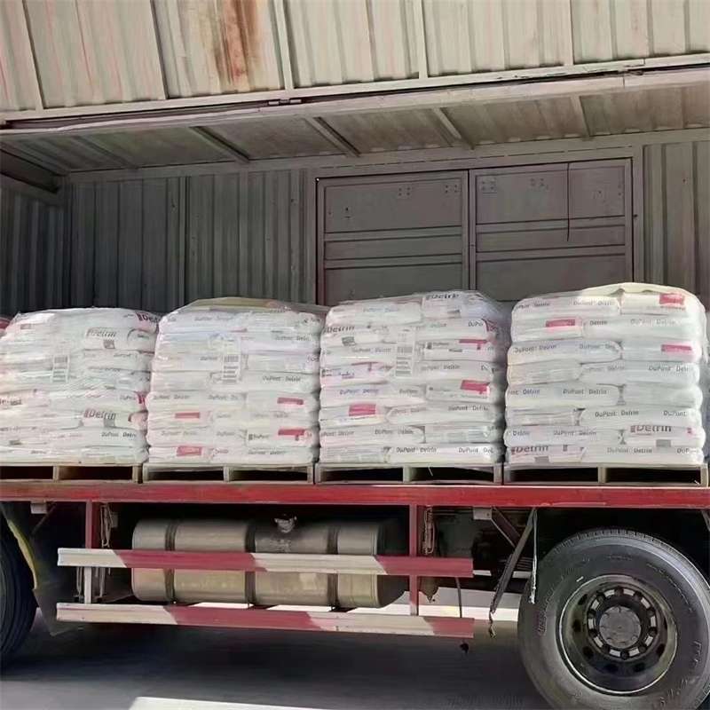 河北唐山路北到大同物流公司——一站式服务，让货运更轻松