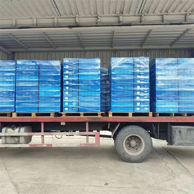 河北唐山路北到惠东物流公司，提供一站式货运服务（到惠东物流公司,提供一站式货运服务吗）