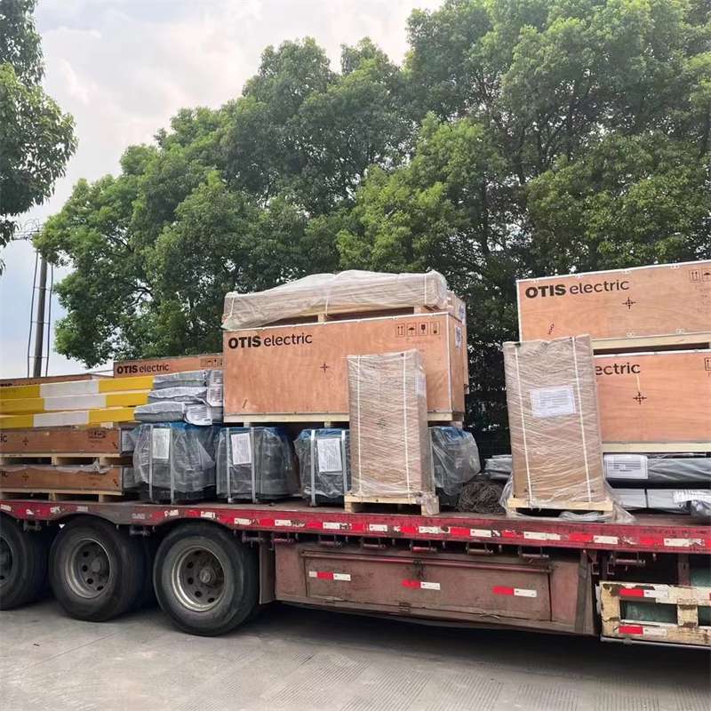 河北唐山路北至张家口货运专线，一站式物流服务助您成功