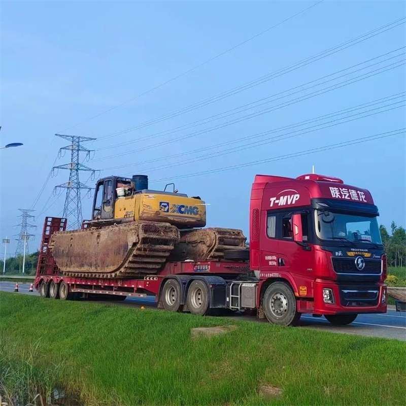 河北唐山路北到百色物流公司一站式服务，让货运更轻松