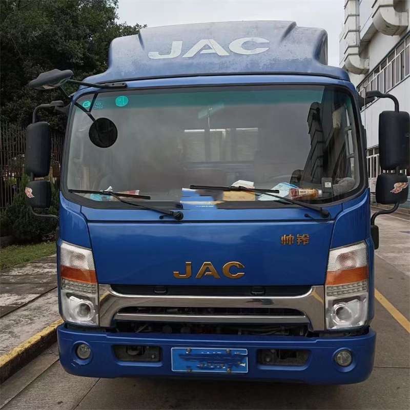 河北唐山路北到烟台物流公司，一站式服务，为您的货物保驾护航
