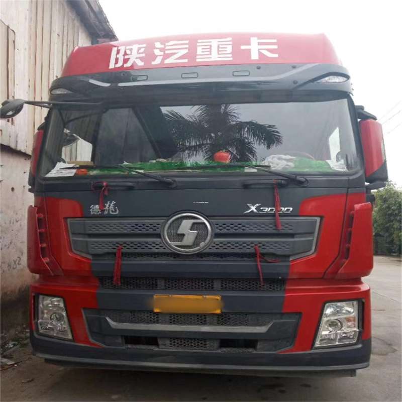 河北唐山路北到威海物流公司一站式服务，让货运更轻松