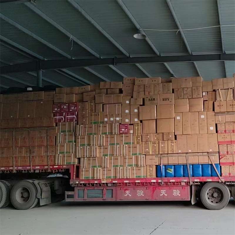 河北唐山路北到福州物流公司——专业货运，高效便捷
