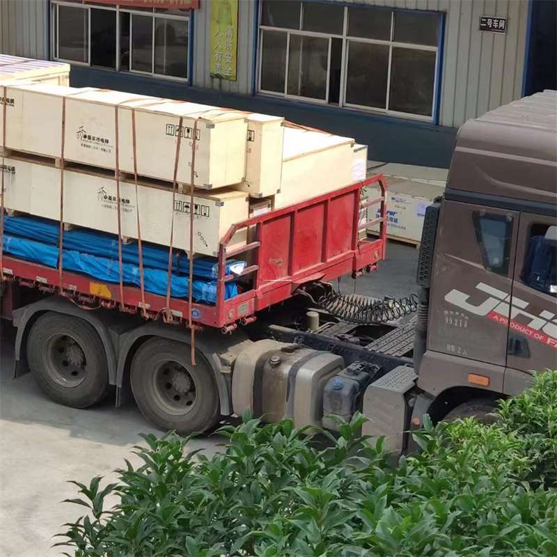 河北唐山路北至新疆阿勒泰福海县物流专线，一站式服务，让您的货物畅行无忧