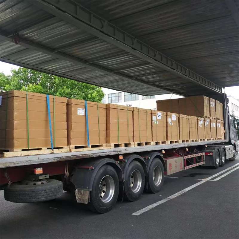河北唐山路北到新疆喀什叶城县物流公司河北唐山路北至新疆喀什叶城县物流专线往返运输