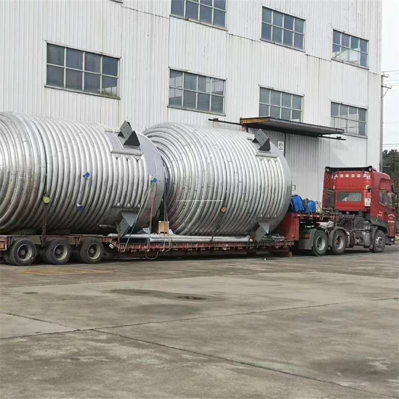 河北唐山路北到新疆克孜勒苏柯尔克孜州阿克陶县物流公司河北唐山路北至新疆克孜勒苏柯尔克孜州阿克陶县物流专线往返运输