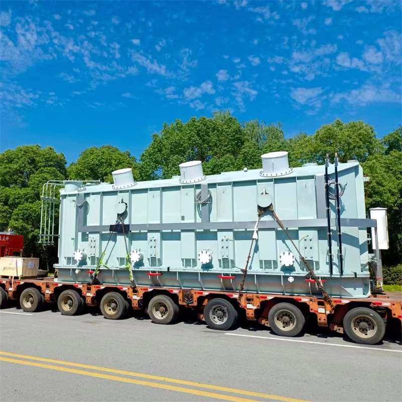 河北唐山路北到新疆阿克苏阿瓦提县物流公司河北唐山路北至新疆阿克苏阿瓦提县物流专线往返运输