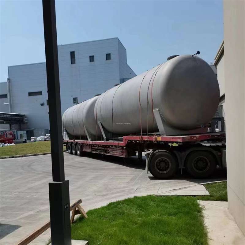 河北唐山路北到新疆阿克苏柯坪县物流公司|上海至新疆阿克苏柯坪县物流专线往返运输