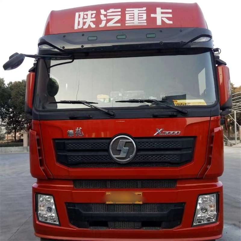 河北唐山路北到胶州物流公司，专业货运，高效便捷（到胶州物流公司,专业货运,高效便捷运输）