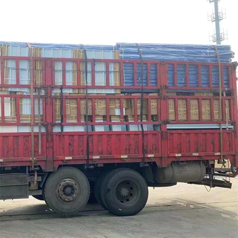 河北唐山路北到黑龙江物流公司——专业的物流服务提供商（去黑龙江的物流）